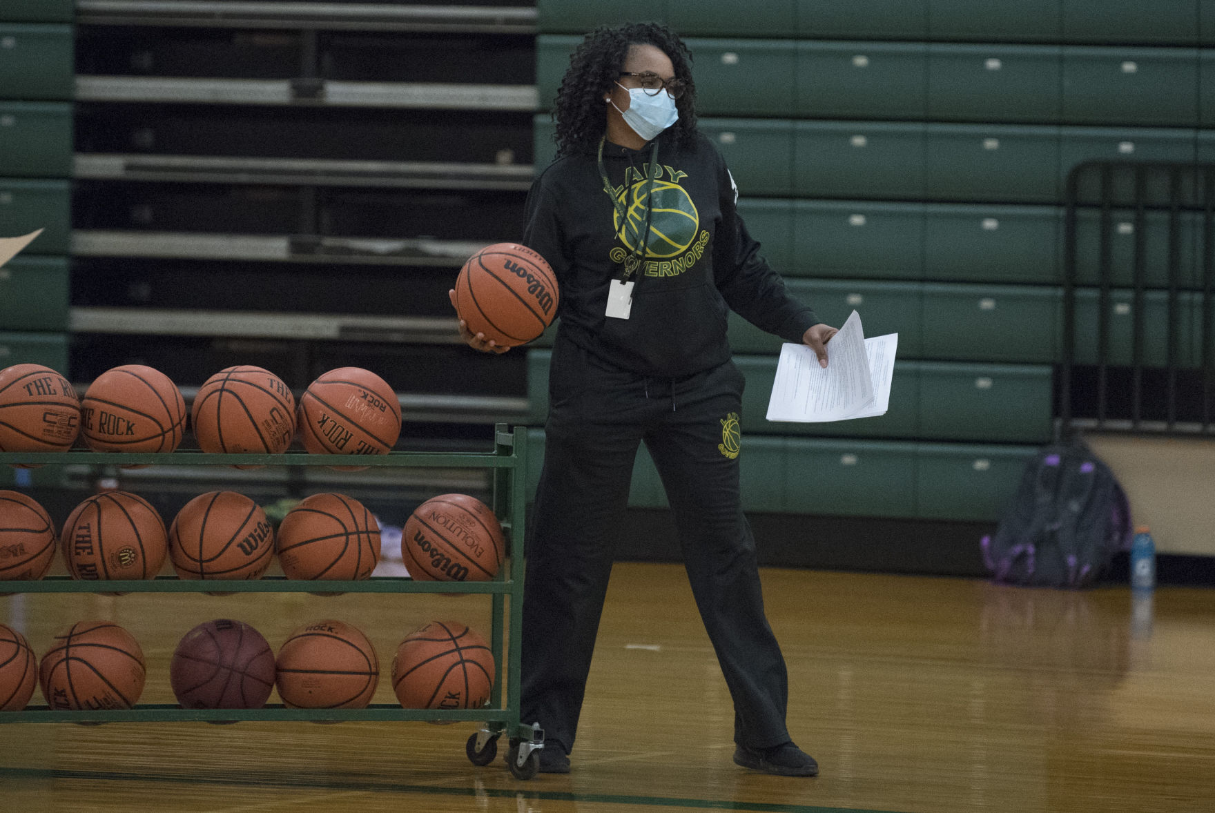20201210_nct_sports_basketball_p9